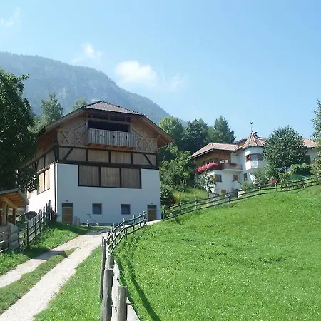 Tinnerhof
