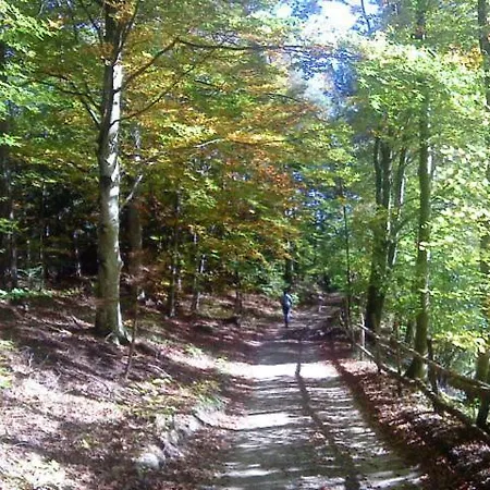 Tinnerhof مزرعة للإقامة أبيانو سولاّ ستراذا